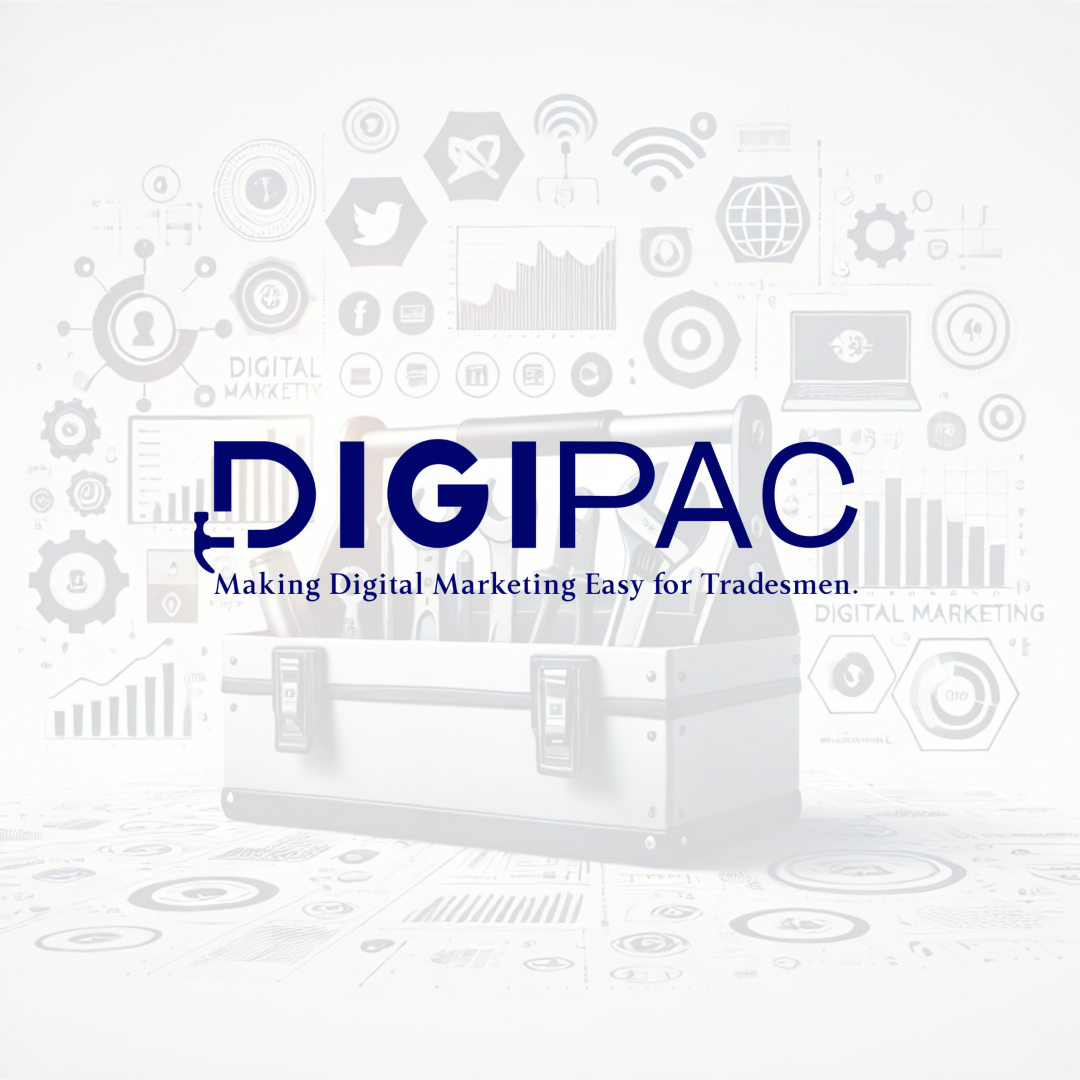 Our Story - DigiPac